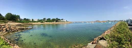 Added a photo to a location