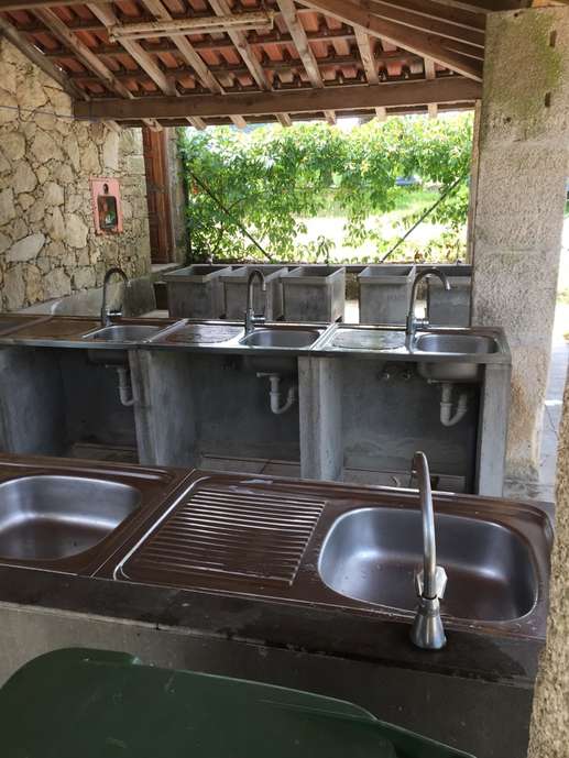 Aggiunta una foto a una posizione