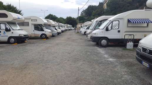 Added a photo to a location