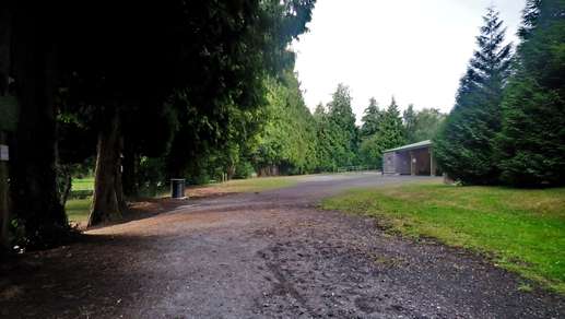 Een foto toegevoegd aan een locatie
