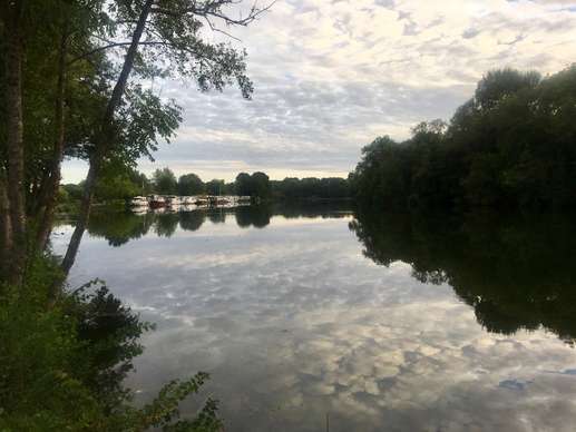 Added a photo to a location