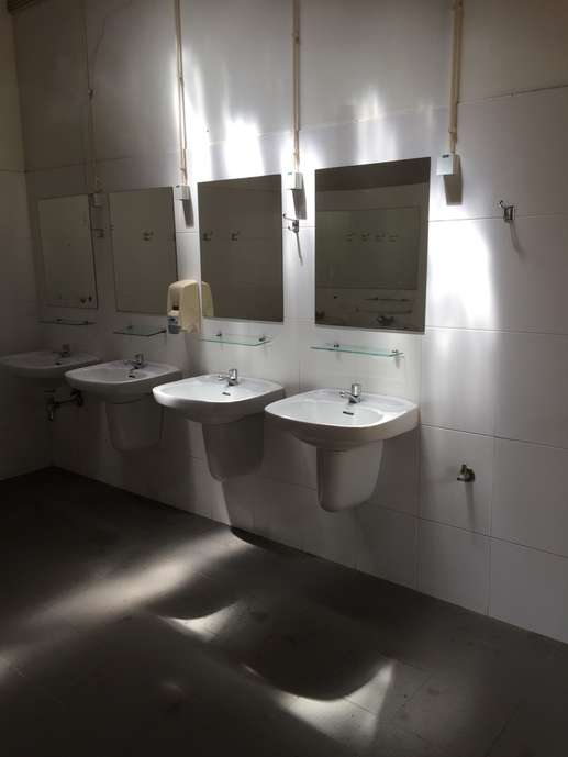 Aggiunta una foto a una posizione