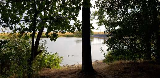 Ajout d'une photo à un emplacement