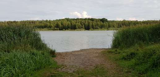 Ajout d'une photo à un emplacement