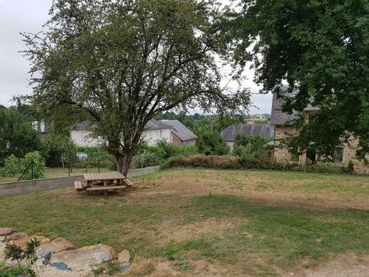 Added a photo to a location