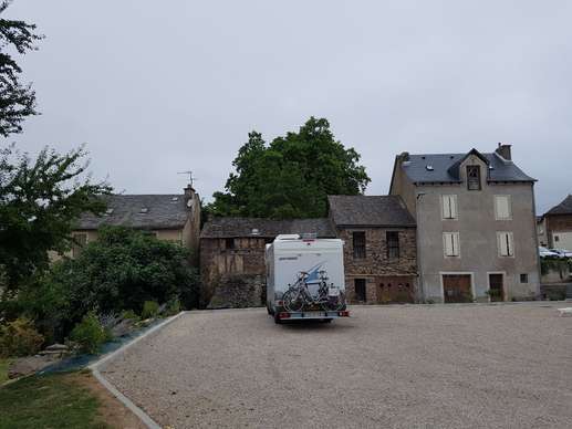 Added a photo to a location