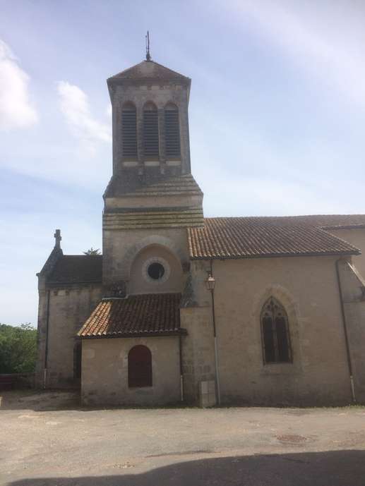 Added a photo to a location