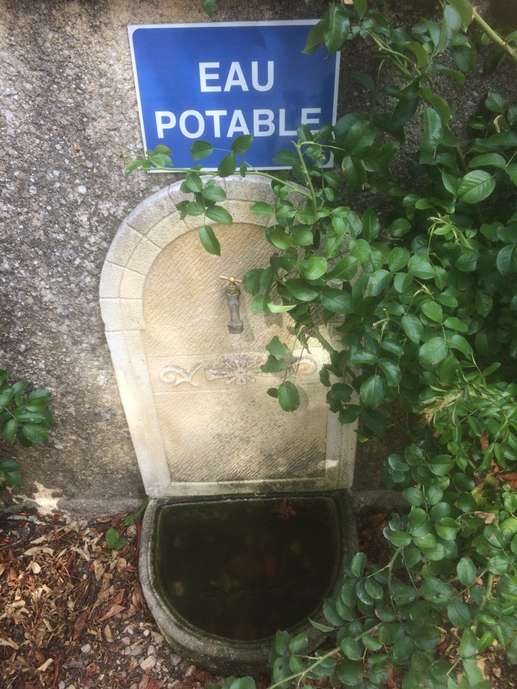Added a photo to a location