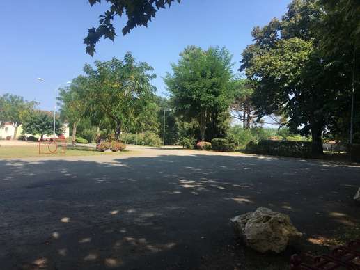 Added a photo to a location