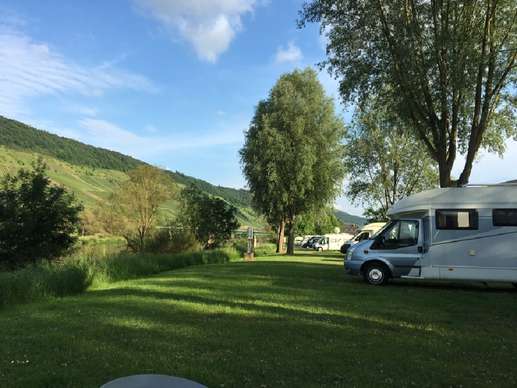Aggiunta una foto a una posizione
