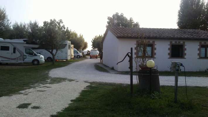 Area Guadetto