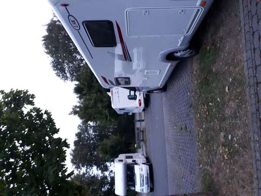 Een foto toegevoegd aan een locatie