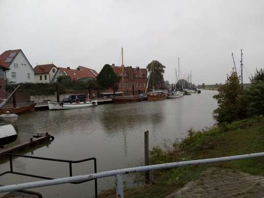 Added a photo to a location