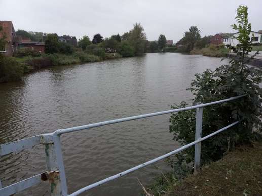 Added a photo to a location
