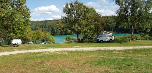Added a photo to a location