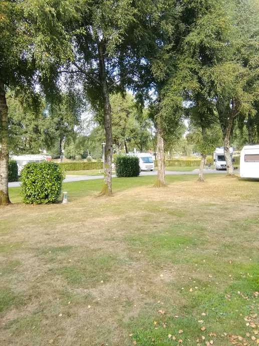 Added a photo to a location