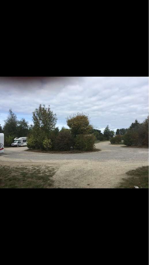 Added a photo to a location