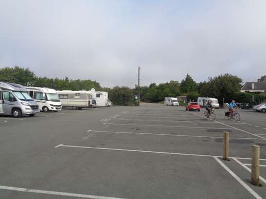 Added a photo to a location