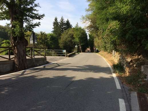 Added a photo to a location