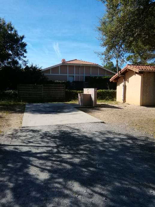 Added a photo to a location