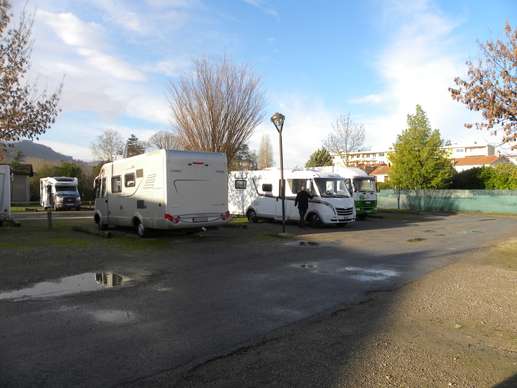 Added a photo to a location