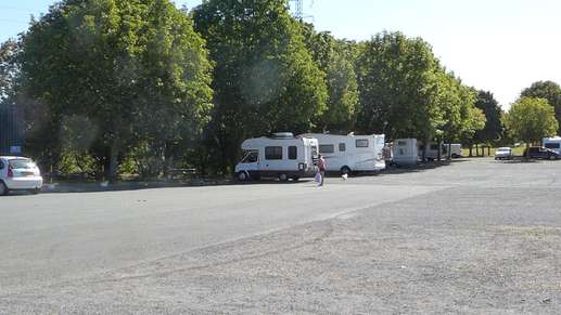 Added a photo to a location