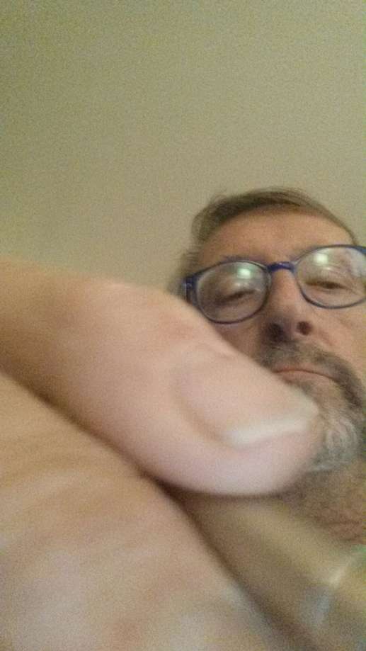 Añadió una foto a una ubicación