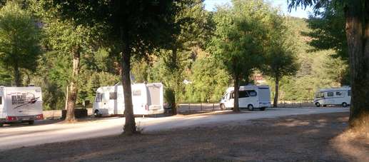Added a photo to a location