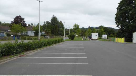 Added a photo to a location