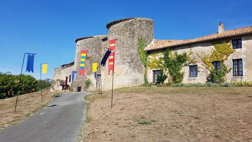Aggiunta una foto a una posizione