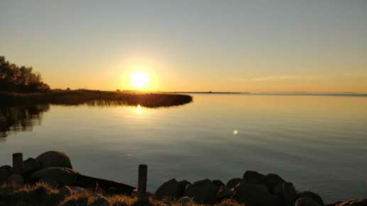 Added a photo to a location