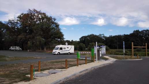 Added a photo to a location