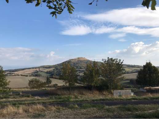 Ajout d'une photo à un emplacement