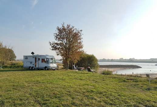 Ajout d'une photo à un emplacement