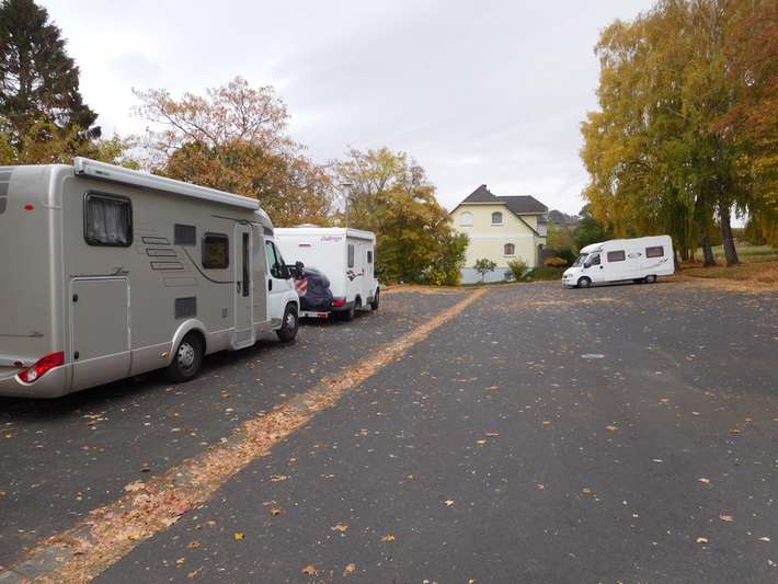 Hallenbad