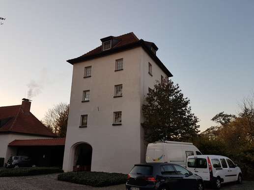 Einem Ort wurde ein Foto hinzugefügt
