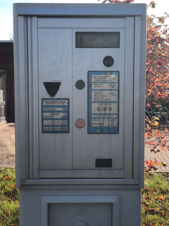 Freizeitbad Störtebeker