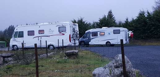 Ajout d'une photo à un emplacement