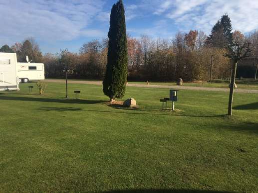 Added a photo to a location