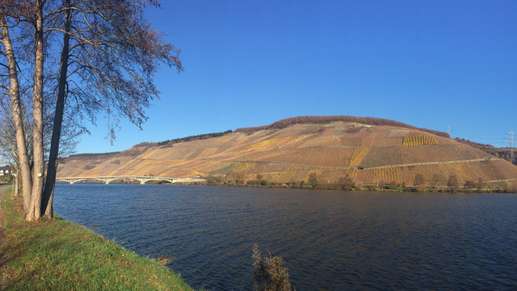 Added a photo to a location