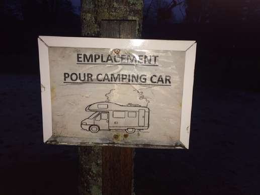 Added a photo to a location