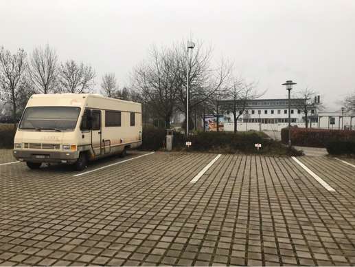 Added a photo to a location