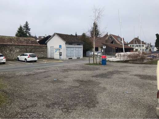 Added a photo to a location