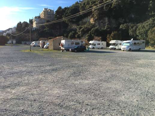 Added a photo to a location
