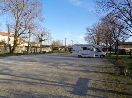 Added a photo to a location