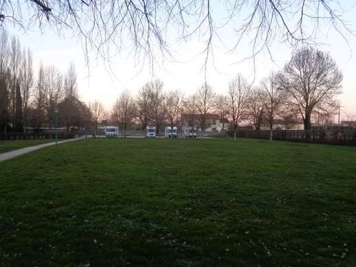 Added a photo to a location