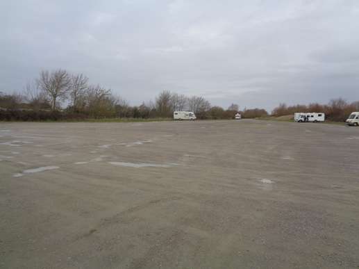 Added a photo to a location