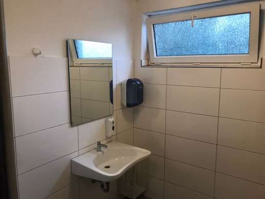 Ajout d'une photo à un emplacement