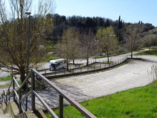 Ajout d'une photo à un emplacement