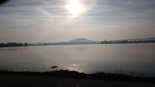 Aggiunta una foto a una posizione